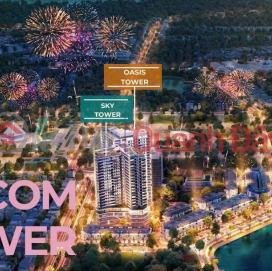 Project Manager - 03333 86 113 (843-3330154329)_0