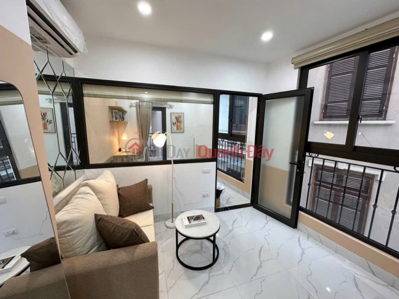 Làm ơn chọn Nhà ở, Niêm yết bán | đ 29,5 tỷ