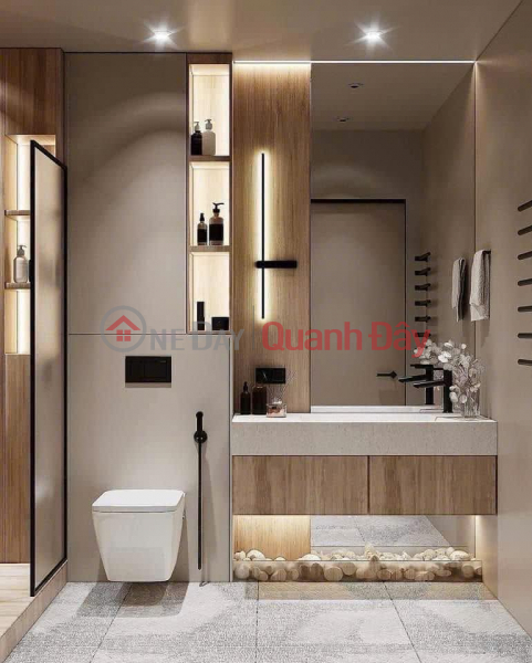 , Làm ơn chọn Nhà ở, Niêm yết bán, đ 22 tỷ