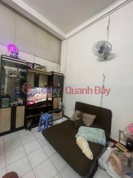 | Làm ơn chọn Nhà ở, Niêm yết bán | đ 3 tỷ