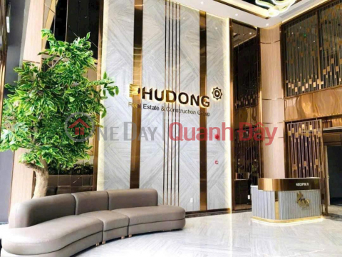 For rent Phu Dong Sky Garden 100% new house, free management fee for 12 months. Contact investor 0906 536 736 _0