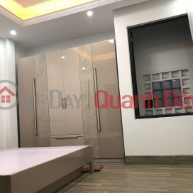 Ngọc Thụy nhà đẹp 78m2,5 tầng, mặt tiền 4.8m,8.9 tỷ Long Biên. _0