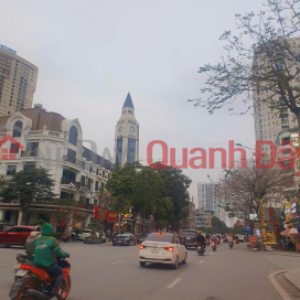 Cực hót tại Văn Phú Hà Đông nhỉnh 17 tỷ _0