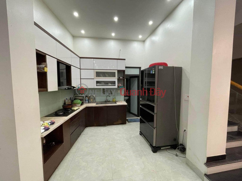 Property Search Vietnam | OneDay | Residential | Sales Listings I have a beautiful 3-storey house without 1 small fault at the nail, P lam Son needs to be transferred to a new owner.