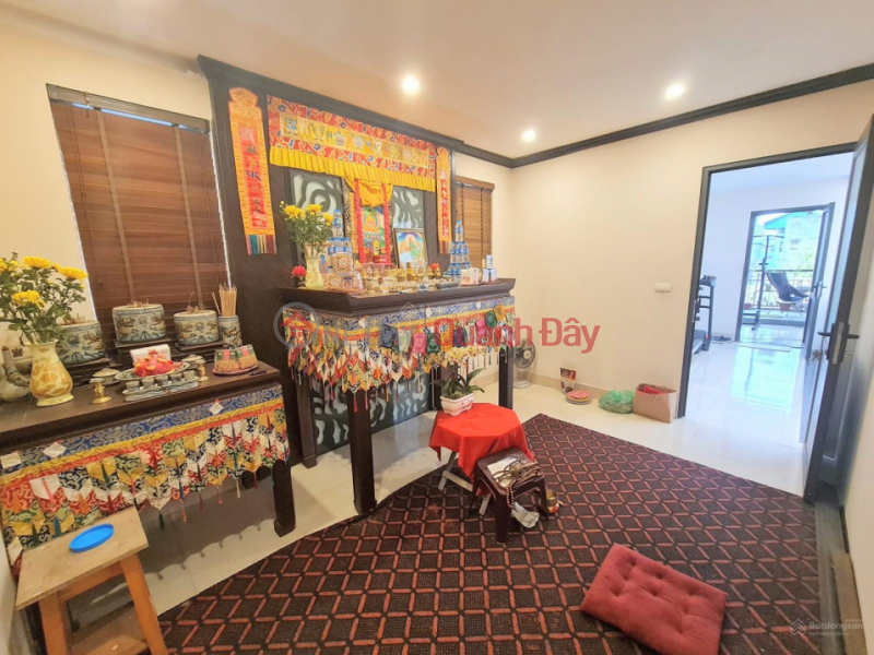  | Làm ơn chọn Nhà ở Niêm yết bán, đ 7,88 tỷ