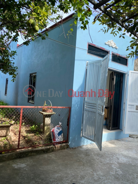 Property Search Vietnam | OneDay | Residential Sales Listings, FOR SALE BY OWNER Level 4 house, newly built, lane 2 National Highway 6.43m Ngoc Hoa