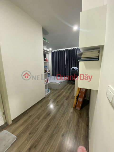 Gia đình nhượng lại căn 3PN 111m2 Ecolife Capitol, tầng trung view thoáng giá 8.8 tỷ _0