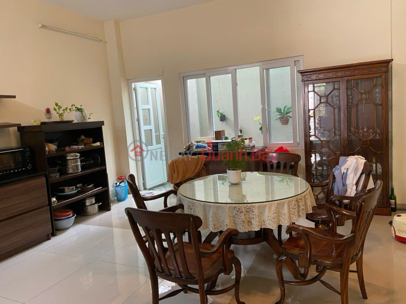 Property Search Vietnam | OneDay | Nhà ở, Niêm yết bán BÁN NHÀ MẶT TIỀN ĐƯỜNG PHƯỜNG TRƯỜNG THẠNH, Q. THỦ ĐỨC. DT: 5 X 18M, 2 LẦU. GIÁ 6 TỶ