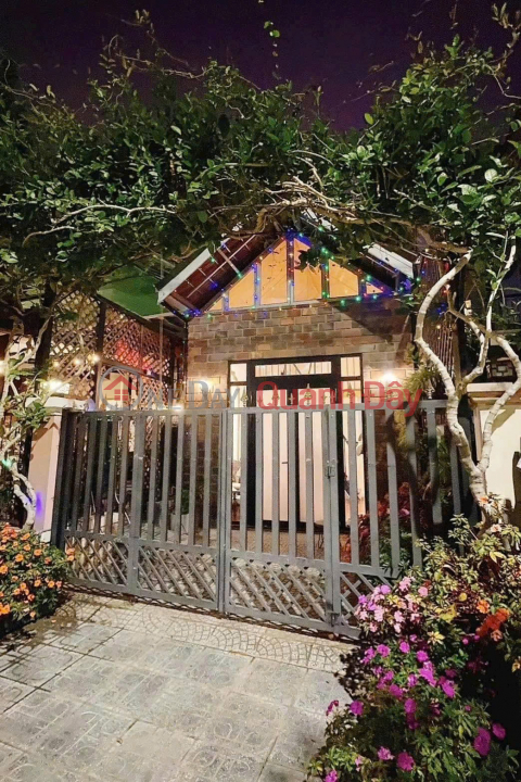 Cho thuê homestay 2 phòng KQH Phạm Hồng Thái phường 10 Đà Lạt 10 triệu/tháng _0