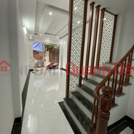 House for sale in Taurus, rare opportunity, 54m2, 5.3 billion, open alley, near the street _0