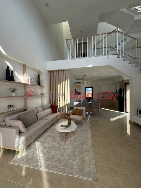 Property Search Vietnam | OneDay | Nhà ở, Niêm yết bán, Bán Nhà Ở Xã Hội Bình Dương Chỉ 690 Triệu – Số Lượng Có Hạn – 0947 914 116