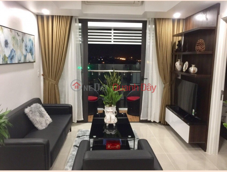 Property Search Vietnam | OneDay | Residential, Sales Listings, Modern style 2-storey house frontage Nguyen Hien Son Tra Da Nang-72m2-Price only 4.5 billion-0901127005.
