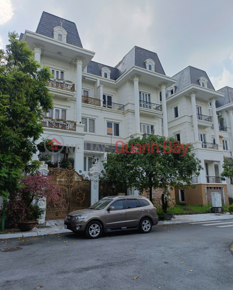 BTSL LIDECO 280m2-5T, million USD view, Creative space, 132 million\/m _0