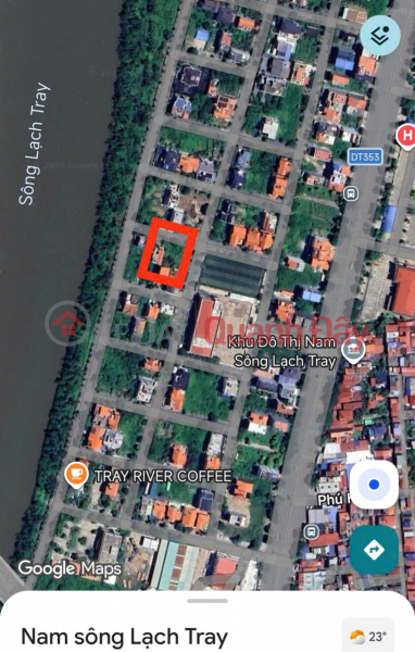  Please Select | Residential Sales Listings đ 8.5 Billion