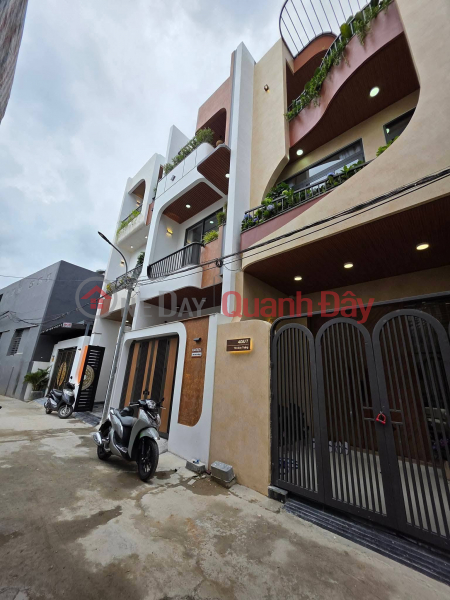 | Please Select | Residential | Sales Listings, đ 5.55 Billion