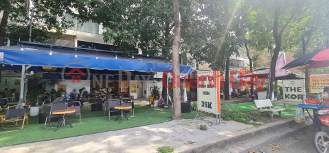 Cho thuê SHOPHOUSE 110m2, 1 LẦU , 18 triệu, NGAY AEON Tân Phú _0