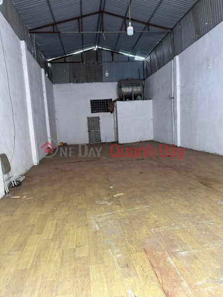 Property Search Vietnam | OneDay | Residential, Sales Listings LAND PROJECT Dai Mo Mechanical Center Nhue Giang, Tay Mo Area: 100m Price: 4.7ty. Cars avoid. Alleys open everywhere.