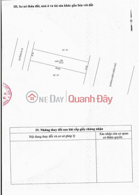 NHÀ ĐẸP – GIÁ TỐT - CHÍNH CHỦ CẦN BÁN NHANH Căn Nhà TẠI P. Phú Tân, TP. Thủ Dầu Một, Bình Dương _0