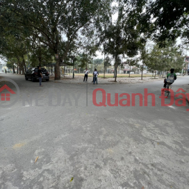 RARE HARD TO FIND. 90m2 DONG ANH WOMEN, OTO ROAD, PRICE 2x\/m2 _0