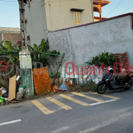 Chính chủ bán đất thôn Hương Đình, xã Mai Đình, Sóc Sơn - Vị trí đẹp, tiềm năng đầu tư và an cư Chính chủ bán đất thôn Hương Đình, xã Mai Đình, Sóc Sơn - Vị trí đẹp, tiềm năng đầu tư và an cư _0