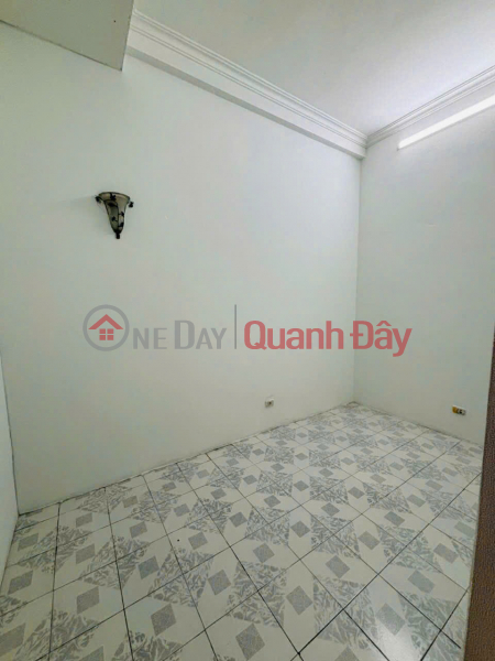 Cho thuê nhà nguyên căn ngõ 281 Khương Trung, 40m2 x 2 tầng 1 tum.2 ngủ.2 wc, 9 Triệu | Việt Nam | Cho thuê đ 9 triệu/ tháng