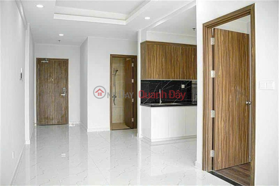 Property Search Vietnam | OneDay | Nhà ở | Niêm yết bán, Chỉ 300 triệu sở hủu ngay căn Studio Vincom Dĩ An cạnh TP THủ Đức.