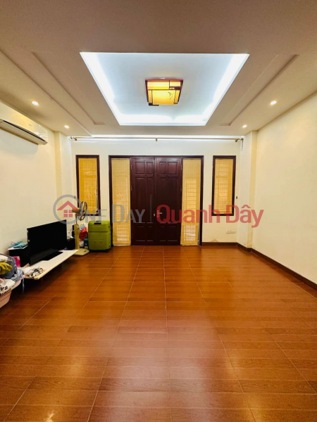 Property Search Vietnam | OneDay | Nhà ở | Niêm yết bán | CC BÁN NHÀ LÁNG HẠ - HIẾM - LÔ GÓC - Ô TÔ VÀO NHÀ - MẶT TIỀN 7m - KINH DOANH VĂN PHÒNG - NHỈNH 13 tỷ