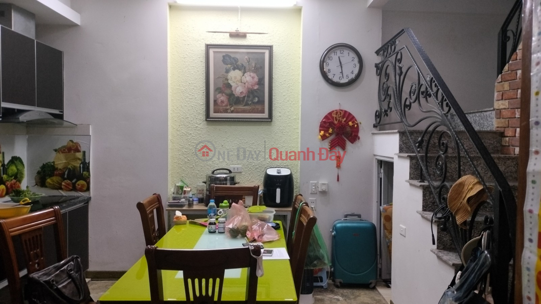 Property Search Vietnam | OneDay | Nhà ở | Niêm yết bán, Bán nhà Phố Chùa Láng 1 nhà ra phố KD 42m 5Tg MT 5,2m nhỉnh 4,5 tỷ.