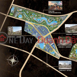 BẢNG HÀNG QUỸ CĂN ĐỘC QUYỀN TẠI NOBLE PALACE ĐƯỜNG NỐI HOÀNG QUỐC VIỆT KÉO DÀI LH; 0931982626 _0