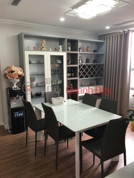 Làm ơn chọn, Nhà ở | Niêm yết cho thuê đ 28 triệu/ tháng