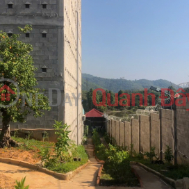 Owner selling house and land with existing swiftlet farm, area 1249m², in Nam Cat Tien, Tan Phu, Dong Nai. _0
