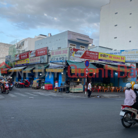 Oc Hang - 34 Vuon Lai,Tan Phu, Vietnam