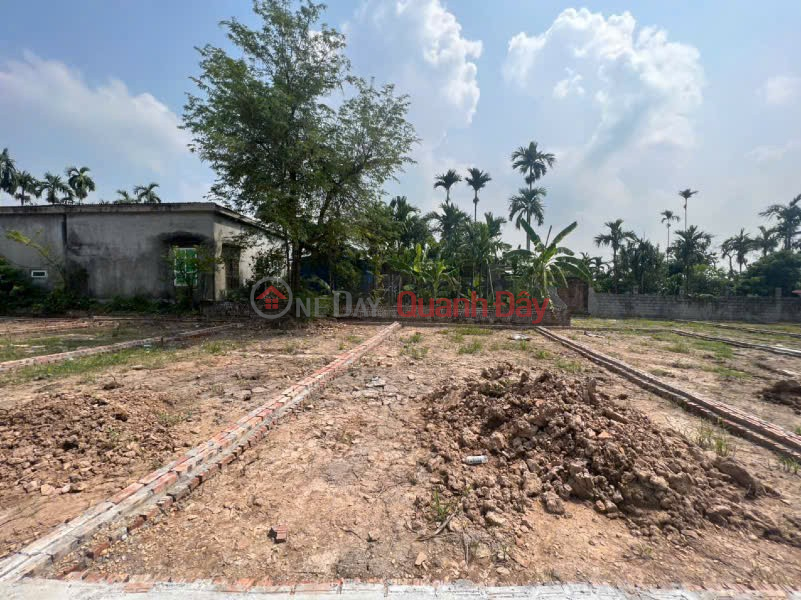 Đất thổ cư trung tâm Kiến Hưng – giá chỉ hơn 6xx triệu, cơ hội đầu tư cực tốt! ZALO 0567 222 555 Niêm yết bán