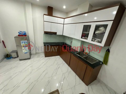 Selling 58M for 11 billion, Car subdivision, BUSINESS Chien Thang, Van Quan Ha Dong _0