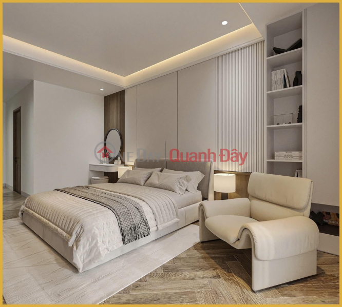 **Bán nhà hẻm 337 Lê Văn Sỹ, phường 1, Tân Bình (4*15,5) 3PN - 8,7 tỷ | Việt Nam Bán đ 8,7 tỷ