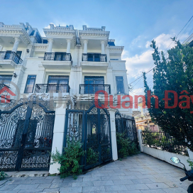 Bán nhà 1T2L KDC Tín Nghĩa, Quang Vinh, đường CMT8 giá cực tốt chỉ 6,8 tỷ _0