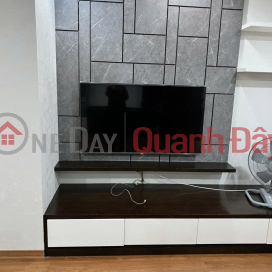Chuyển nhượng lại căn hộ 2PN tại Hapulico tòa 17T2 rộng 97m2, sẵn sổ _0