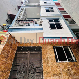 Bán tòa căn hộ dịch vụ Nguyễn Lương Bằng 22 phòng khép kín full đồ _0