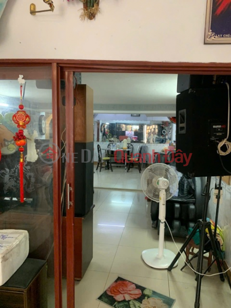 | Làm ơn chọn, Nhà ở, Niêm yết bán | đ 8,9 tỷ