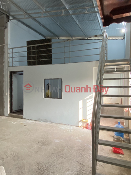 Property Search Vietnam | OneDay | Nhà ở, Niêm yết cho thuê Chính chủ cần cho thuê căn nhà mặt đường QL1A phường vĩnh trại - TP Lạng Sơn