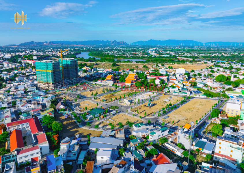 Property Search Vietnam | OneDay | , Sales Listings Phu Ha new urban area