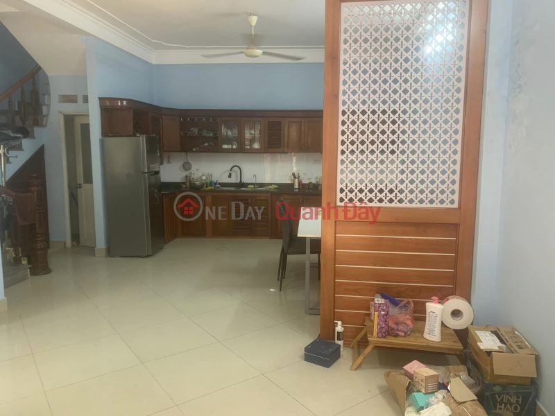 Property Search Vietnam | OneDay | Residential, Sales Listings | RARE HONG MAI, 5M TO CAR, 30M x 5T, 3 BEDROOM FULL FUNCTIONAL 3 BILLION 0901753139