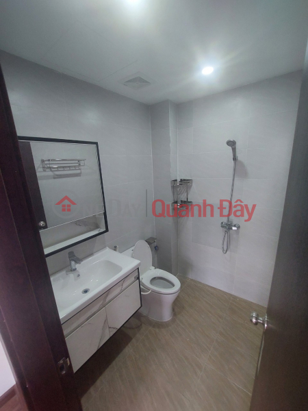 Cho thuê nhà mới KĐT Đại Kim, nhà đẹp có thang máy DT 90m2, giá 30tr/ tháng. LH 0964 961 291 Việt Nam Cho thuê đ 30 triệu/ tháng