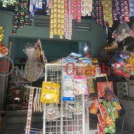 Need to transfer to GENERAL STORE on the street front at Tan Hiep 04 Street _0