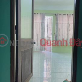 bán gấp đi xuất ngoại, nhà đẹp quận 3 _0