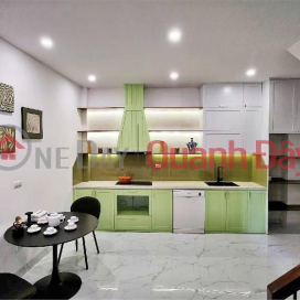 BRAND NEW HOUSE - FULLY FURNISHED - 10 METERS FROM MAIN ROAD - EXCELLENT LIVING ENVIRONMENT _0
