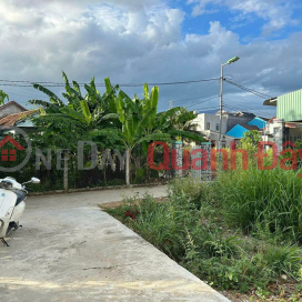 ĐẤT ĐẸP- GIÁ TỐT CHÍNH CHỦ CẦN BÁN 2 LÔ ĐẤT Liền kề vị trí tại tp Nha Trang, tỉnh Khánh Hòa _0