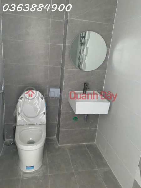 Please Select | Residential Rental Listings đ 7.5 Million/ month