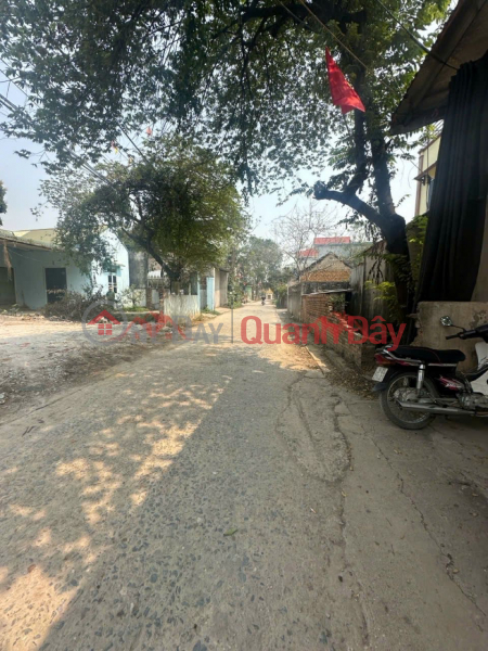 , Làm ơn chọn, Nhà ở, Niêm yết bán | đ 10 triệu