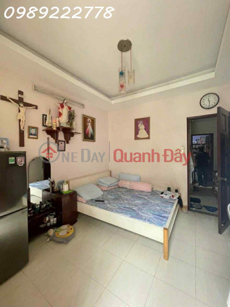 , Làm ơn chọn Nhà ở, Niêm yết bán | đ 15,5 tỷ